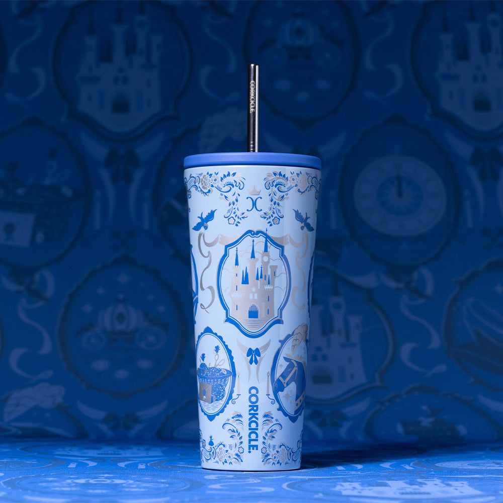 disney-princess-cold-cup-j8 7e0857dc2460--DIS2224-C-2.jpg