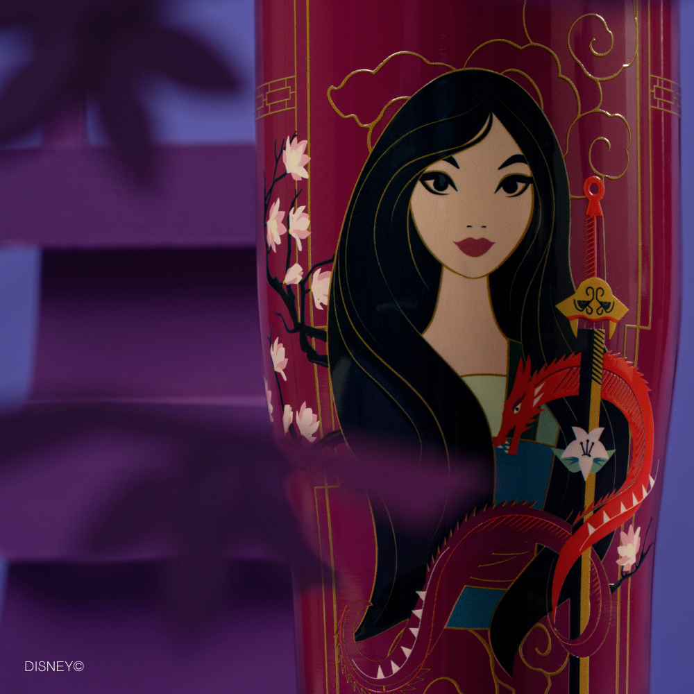 disney-princess-leakproof-cruiser-i6 7f7fe3a96881--PDP-Mulan.png