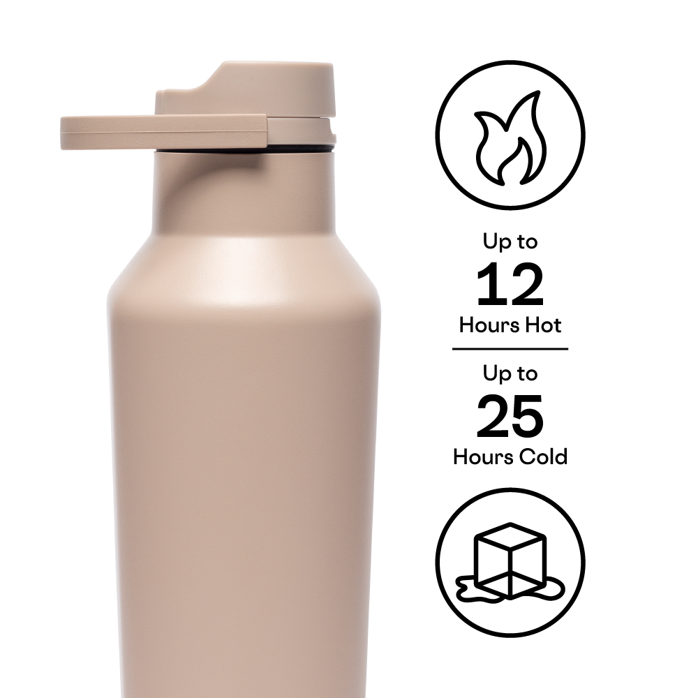sierra-sport-canteen-z3 81220dbe962f--2020MDS-TFB.png
