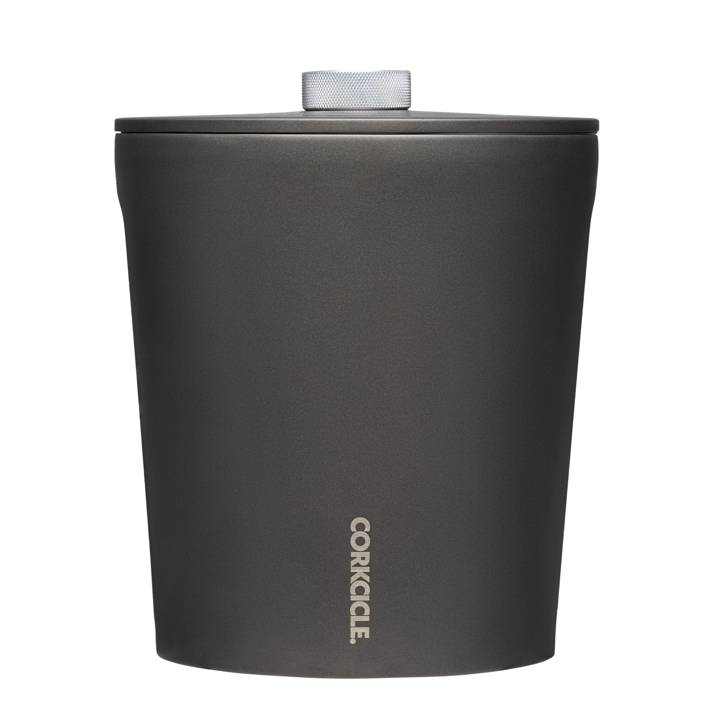 ice-bucket-u3 8201CS-1.png