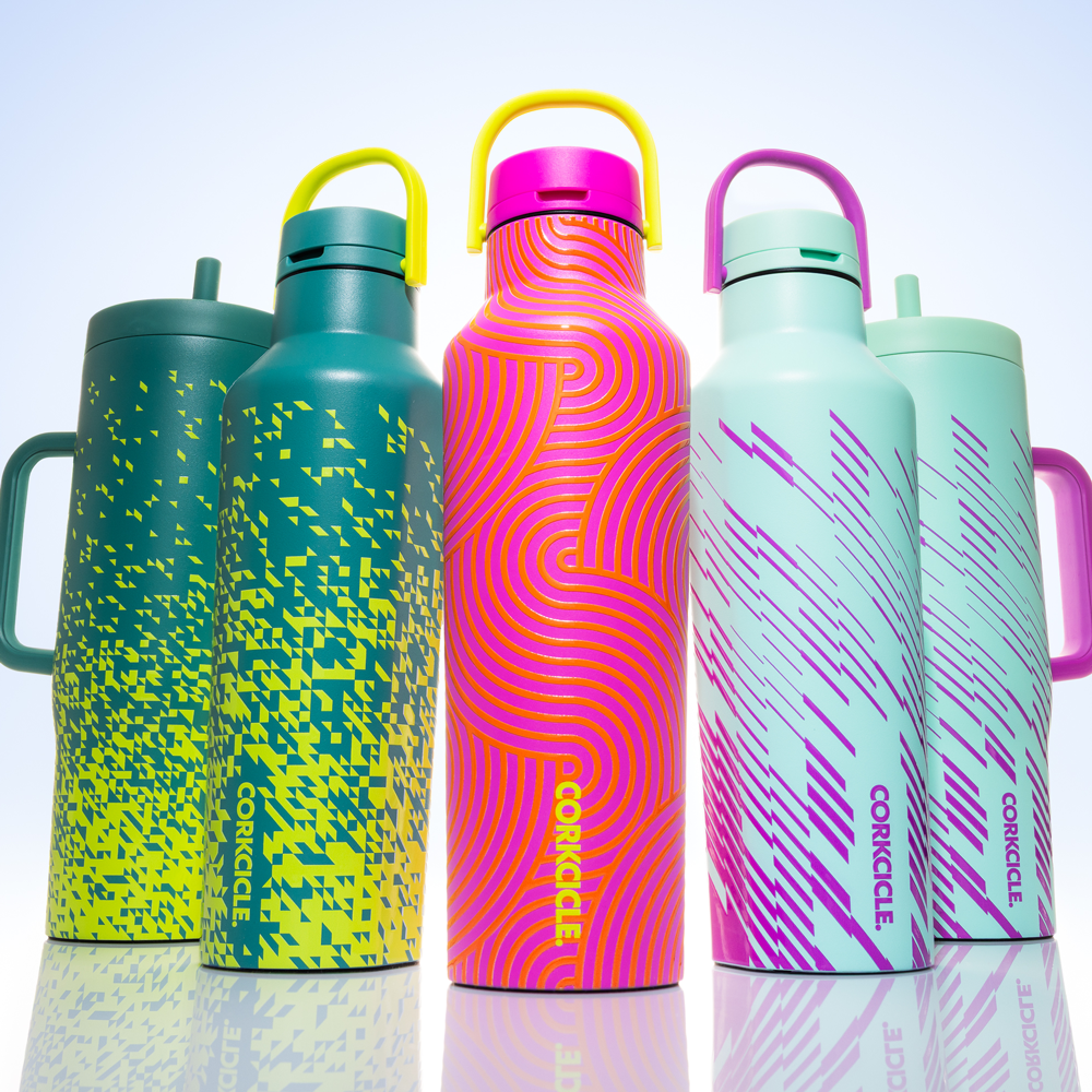 series-a-sport-canteen-v0 82145fb26fd6--SolarCircuit-lifestyle.png