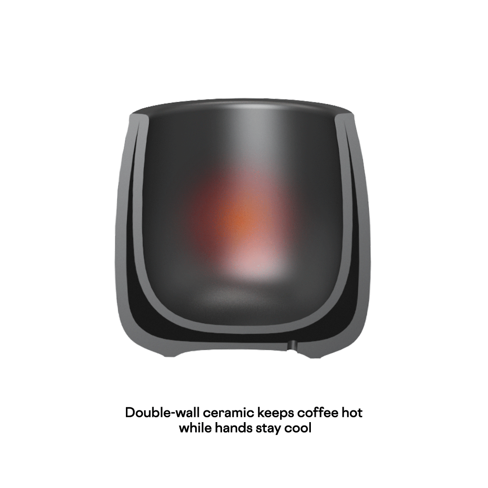 cafe-cups-x1 825ee163b824--cup-animation-PDP.gif