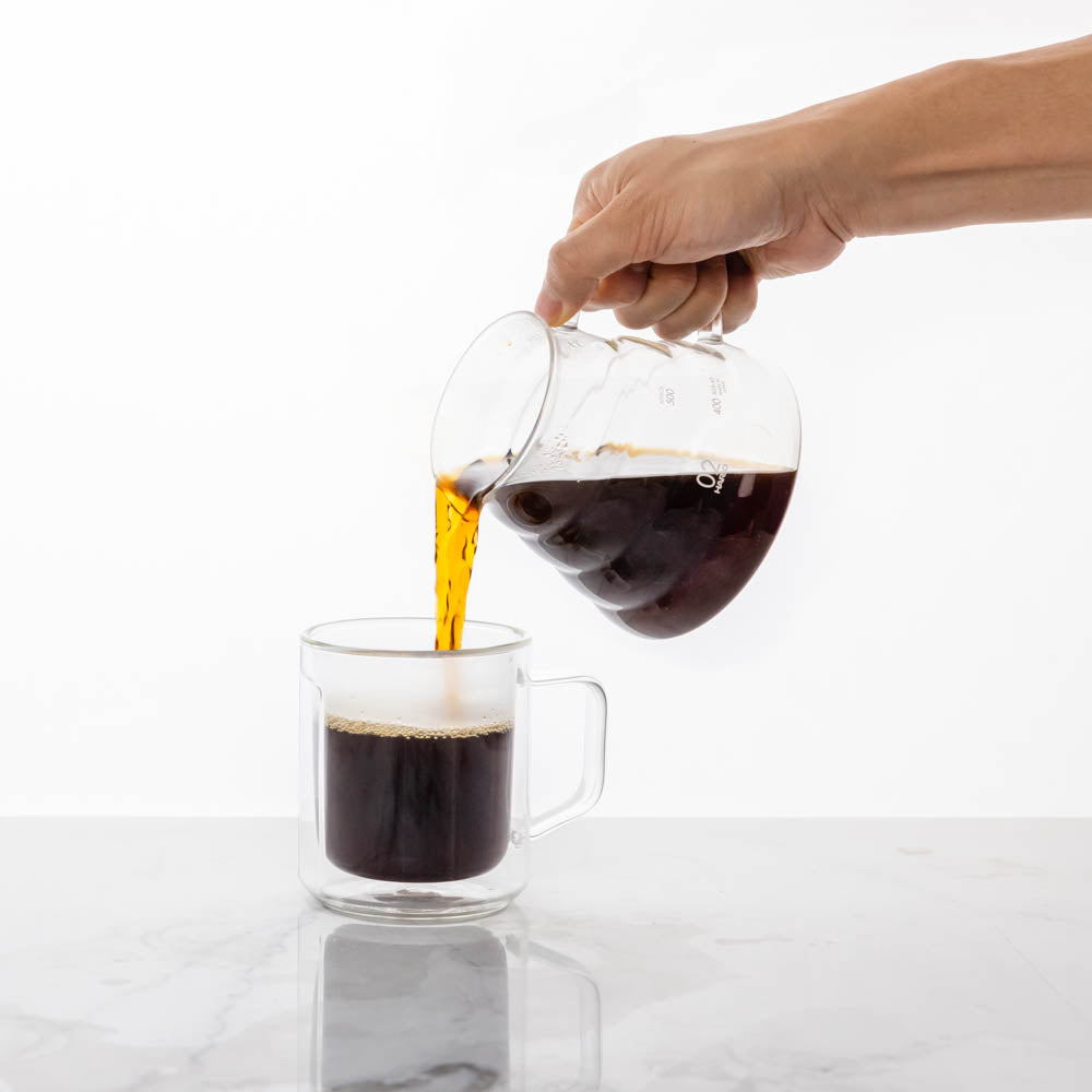 mug-glass-set-2-b1 83910ca59914--Glassware-Lifestyle-0237-Edit.jpg