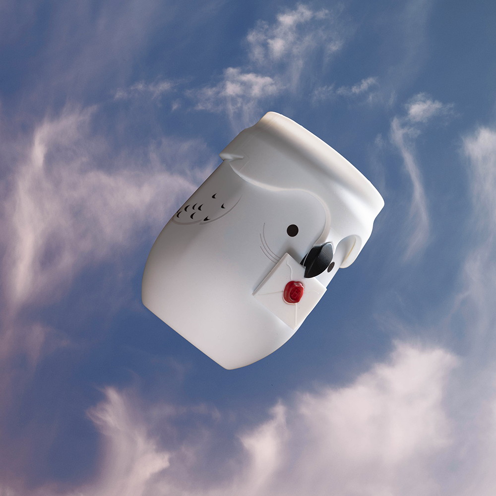 harry-potter-stemless-d2 8392add7dea6--Hedwig-Lifestyle-4.png