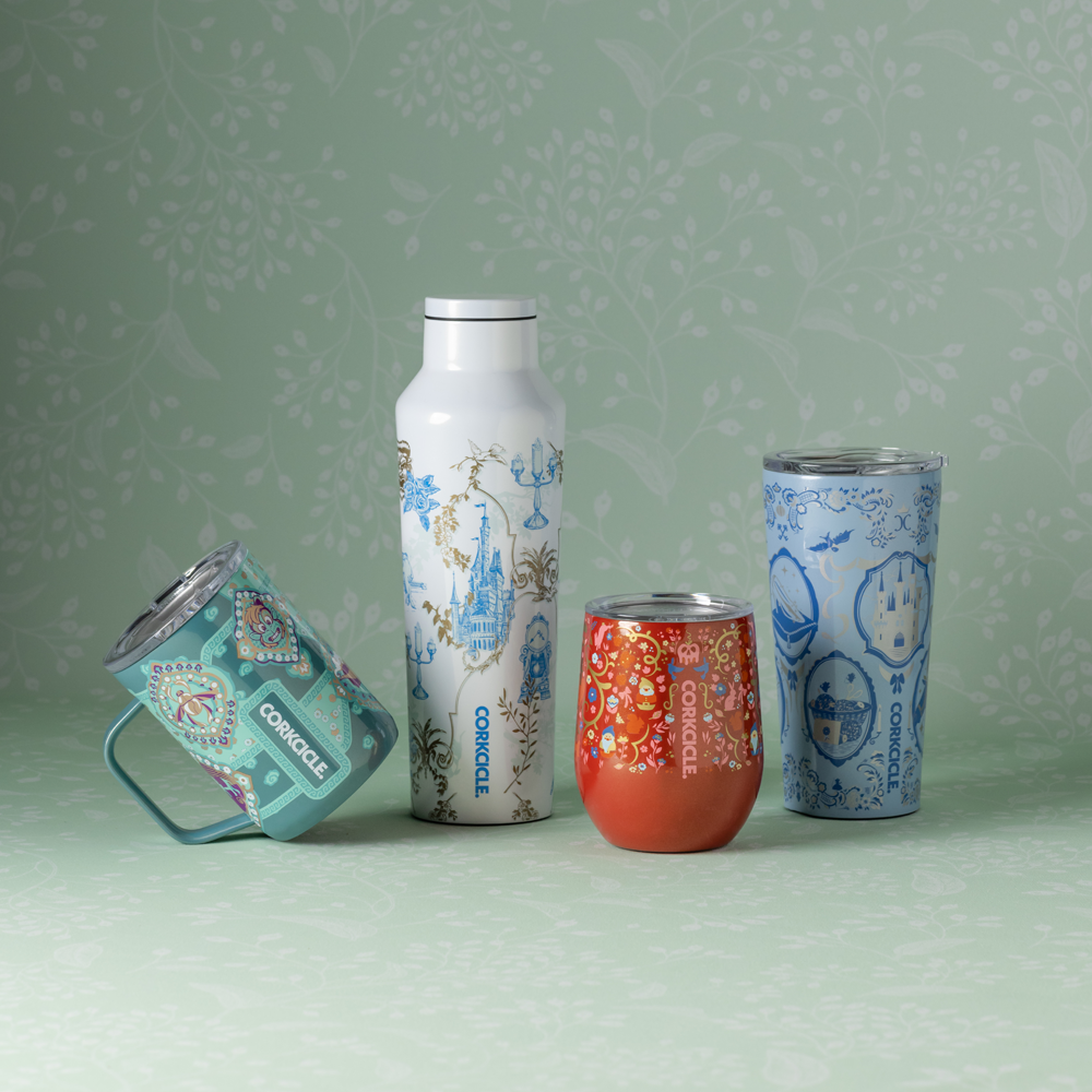 disney-princess-sport-canteen-f4 84b6e9c60eca--Disney-Princess-Group-5-1000x1000.png