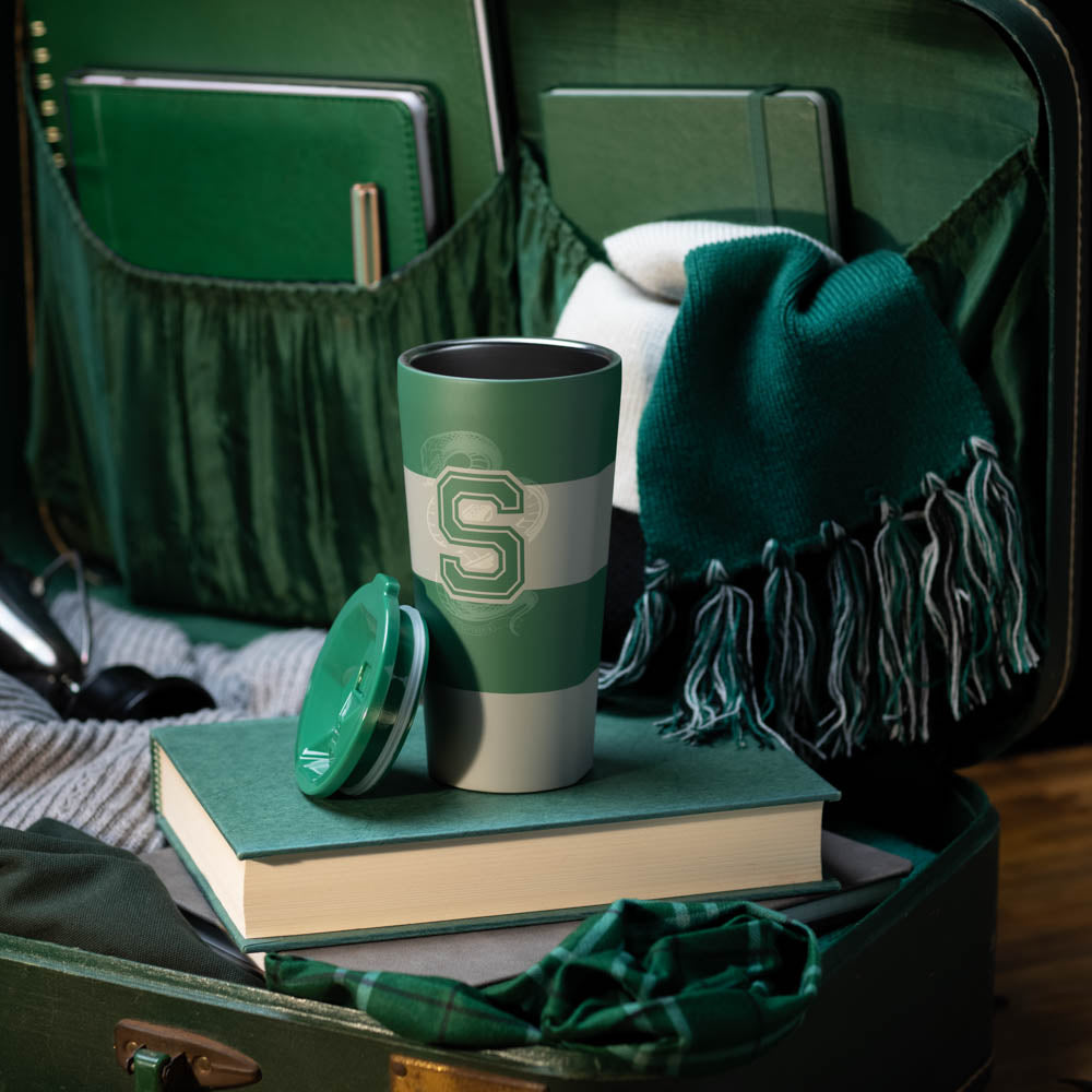 harry-potter-tumbler-m1 84ce9e4c9c5c--HarryPotter-Slytherin-4.jpg