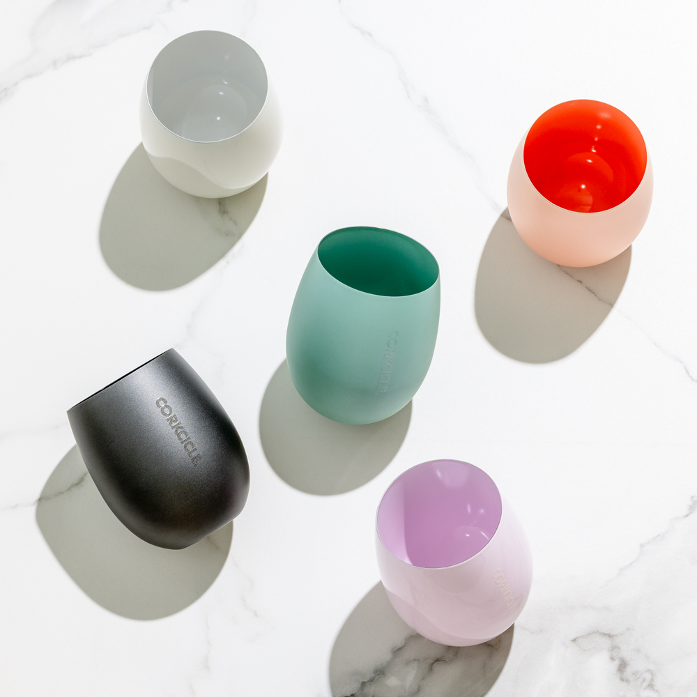 sommelier-stemless-set-2-m9 84d7c1c954fb--SommStemlessLifestyle-1.png