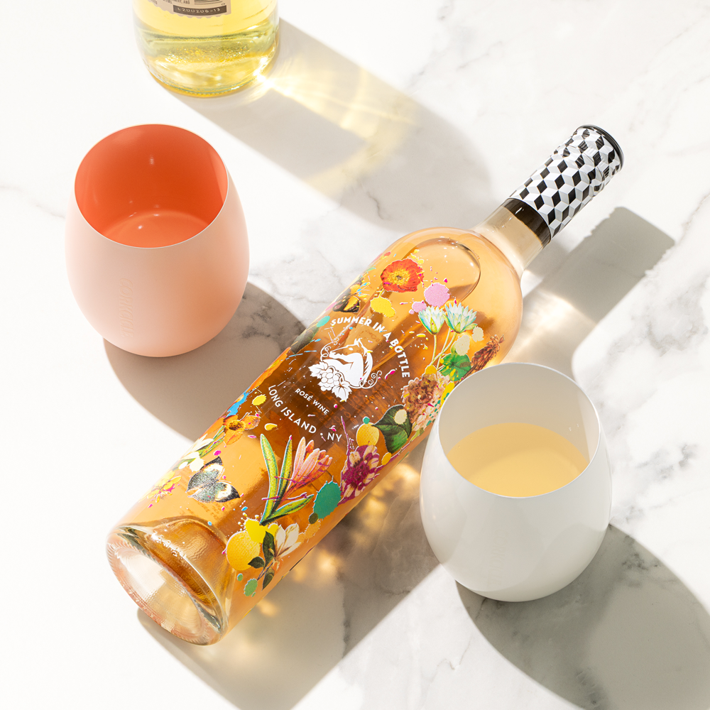 sommelier-stemless-set-2-m9 84dc3dbfa030--1.png