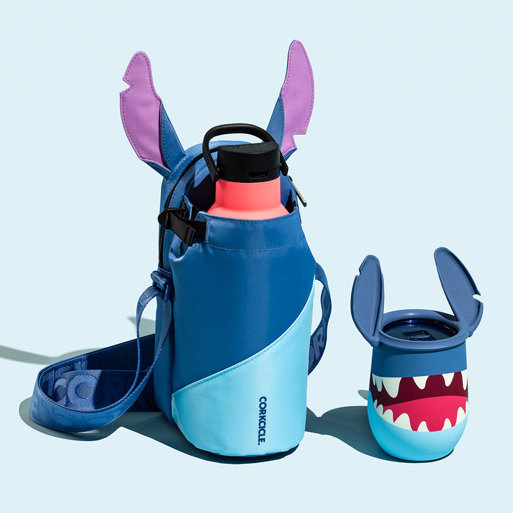 disney-stemless-cup-e2 856fd528787a--Stitch-Sling-Lifestyle-1.jpg