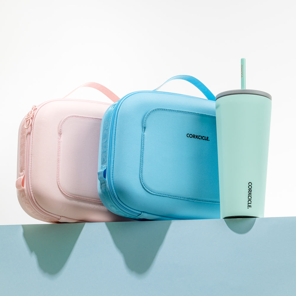 lunchpod-z2 85a967c50b3c--91LP-S23-SN-91LP-S23-RQN-2224SST.jpg