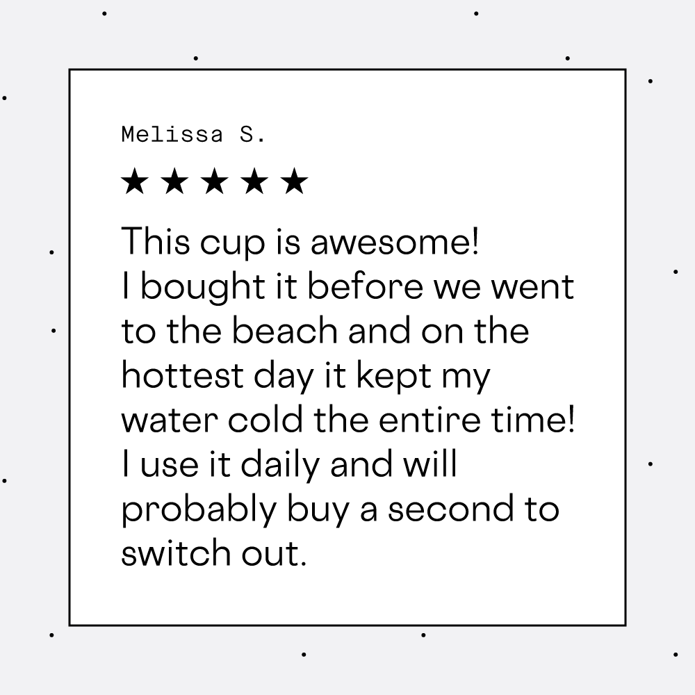 cold-cup-xl-l5 873028d5e97e--PDP-REVIEW-CCXL-1.png