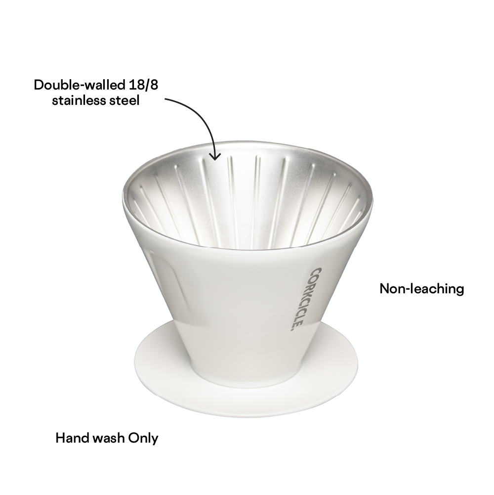 pour-over-set-v3 876460c75d62--Artboard-5.png