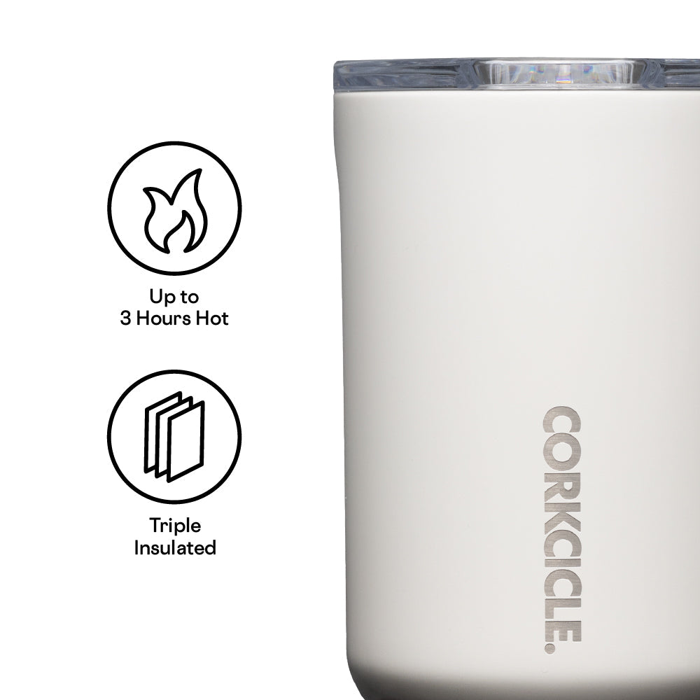 pour-over-set-c5 87d76463bf94--Temperature-Retention-copy-10-100.jpg
