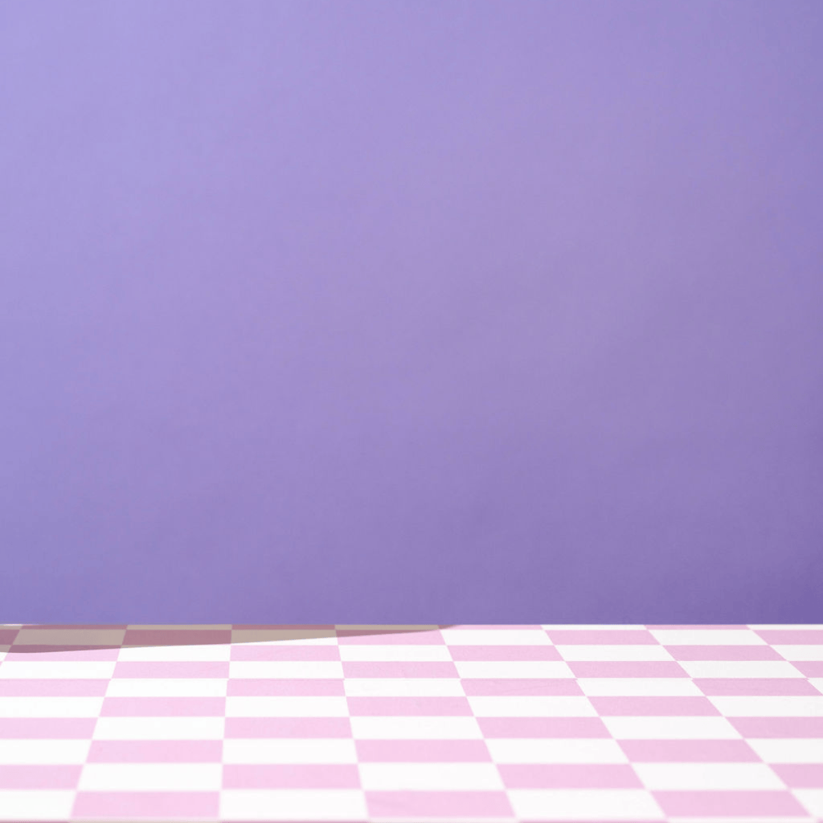 mickey-and-minnie-mouse-retro-rainbow-leakproof-cruiser-z4 889e19146e5f--Slice-3-3.gif