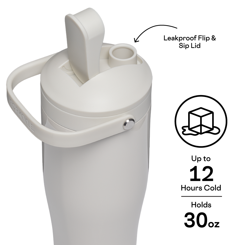 protein-shaker-t1 8a8903c9078d--2930GOM-A.png