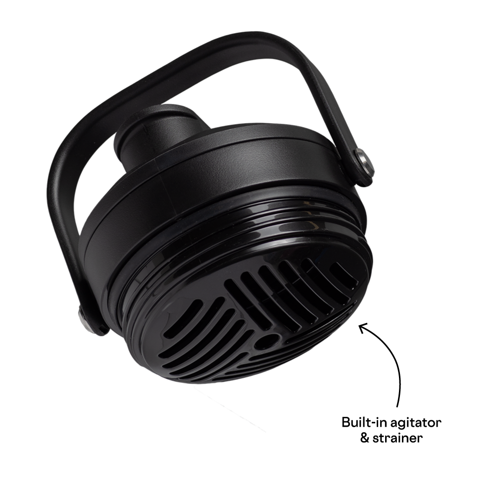 protein-shaker-t1 8b2a057abd6a--Protein-Shaker-LID.png