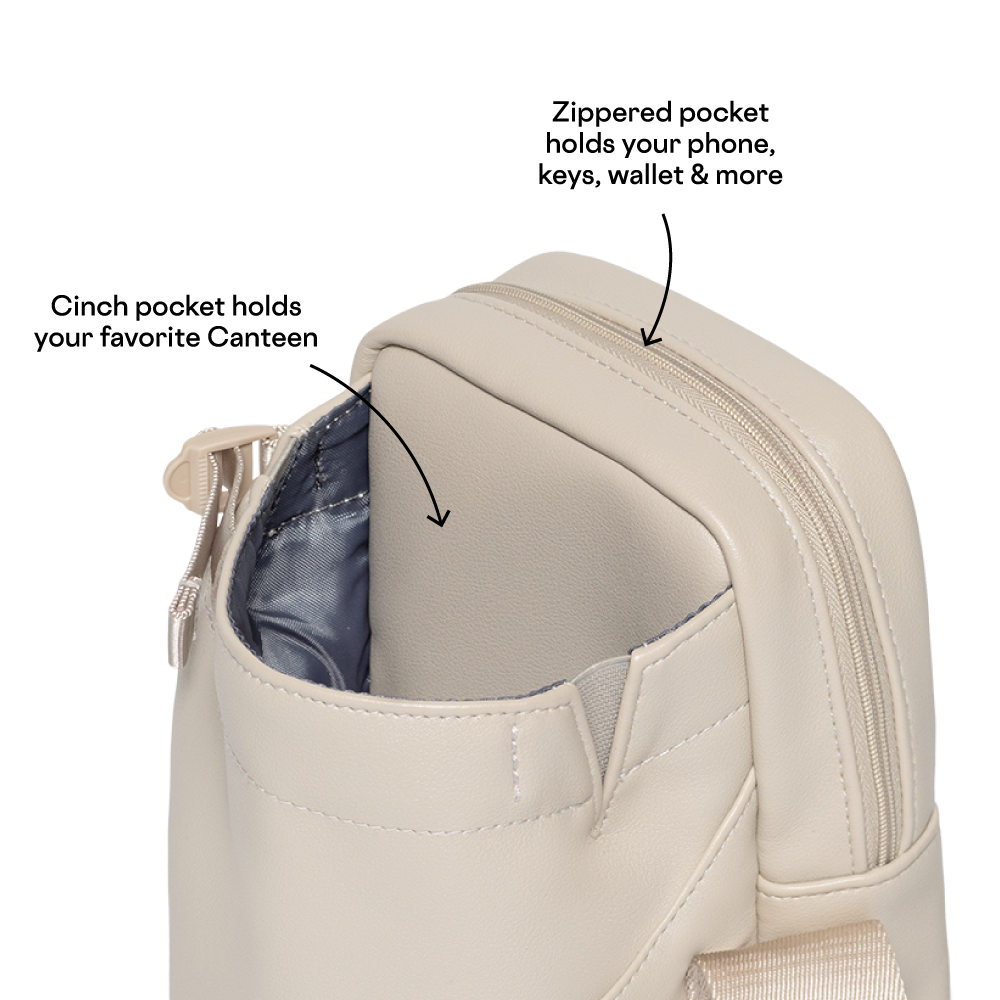 sling-h4 8b611ca00c05--Sling-LT-1.png