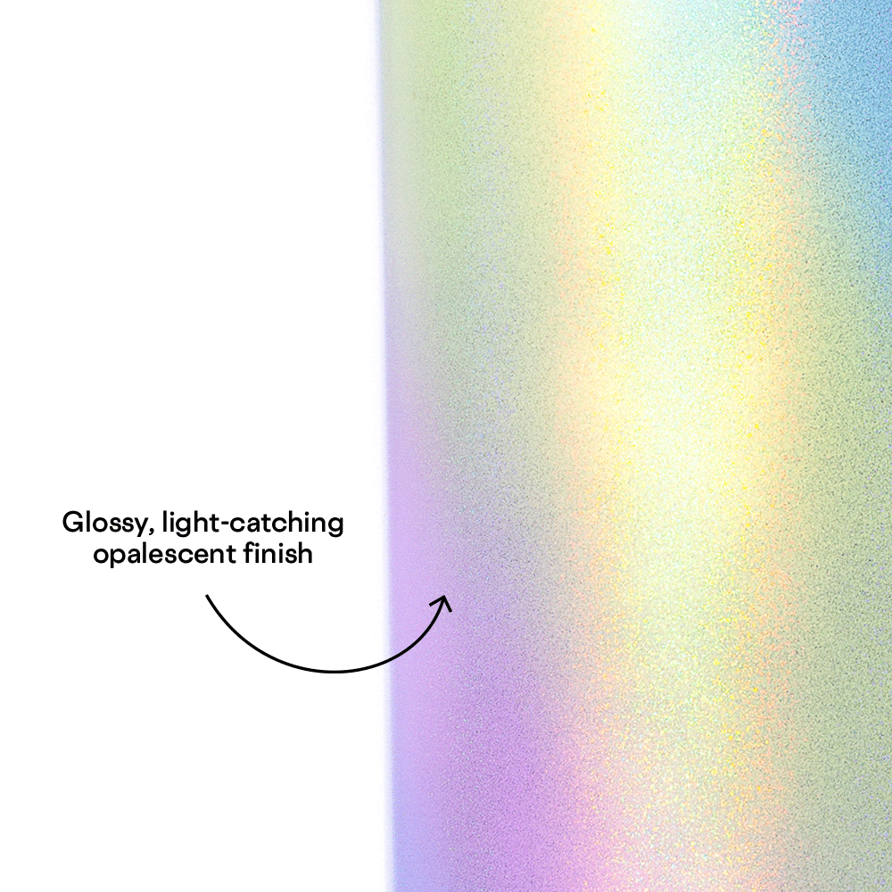 unicorn-magic-tumbler-k9 8b8ce417cff8--SRU-Finish.png