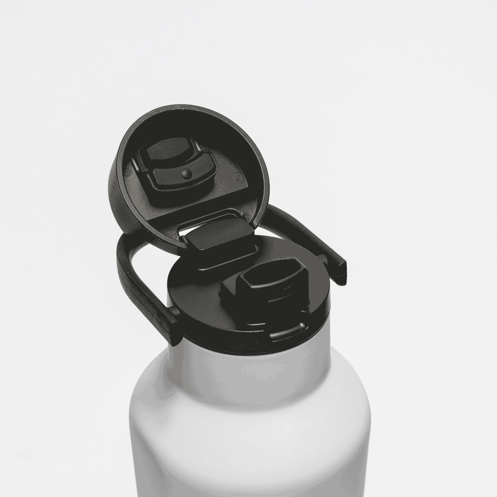 harry-potter-sport-canteen-j1 8c65ce205370--Flip-and-Sip-Cap-3.gif