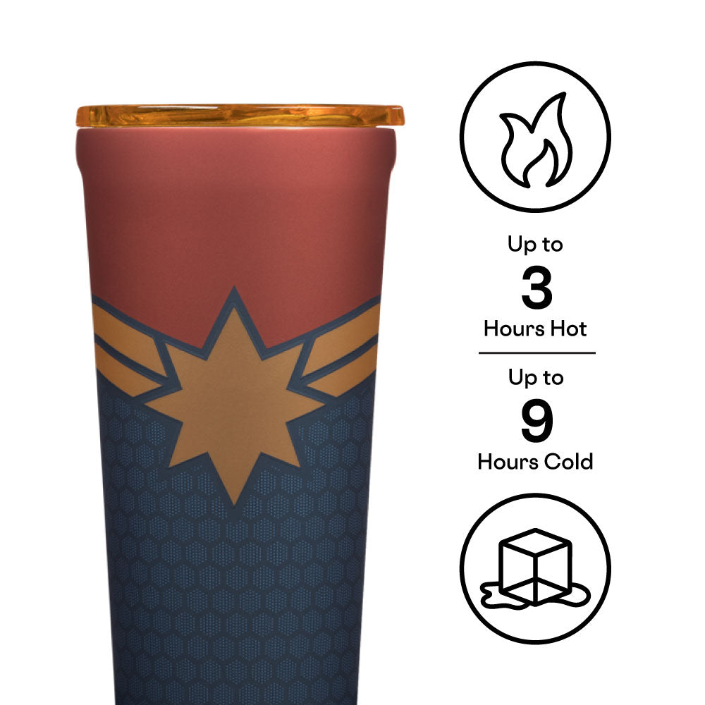 sale-marvel-tumbler-a1 8de2de780db6--MVL2124-CM-TFB.jpg
