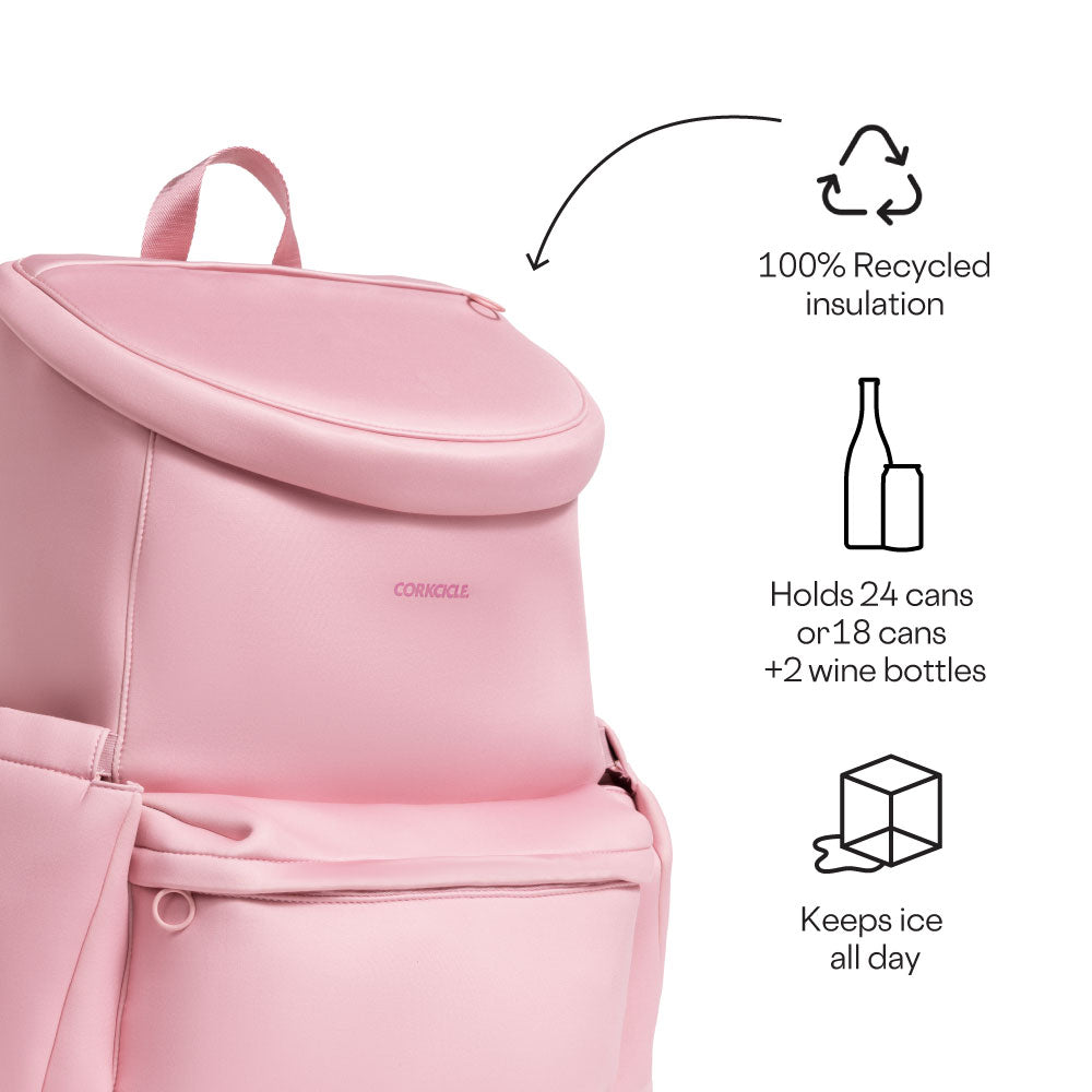 lotus-backpack-cooler-i4 8eb62157eaf5--Lotus-PDP4.jpg