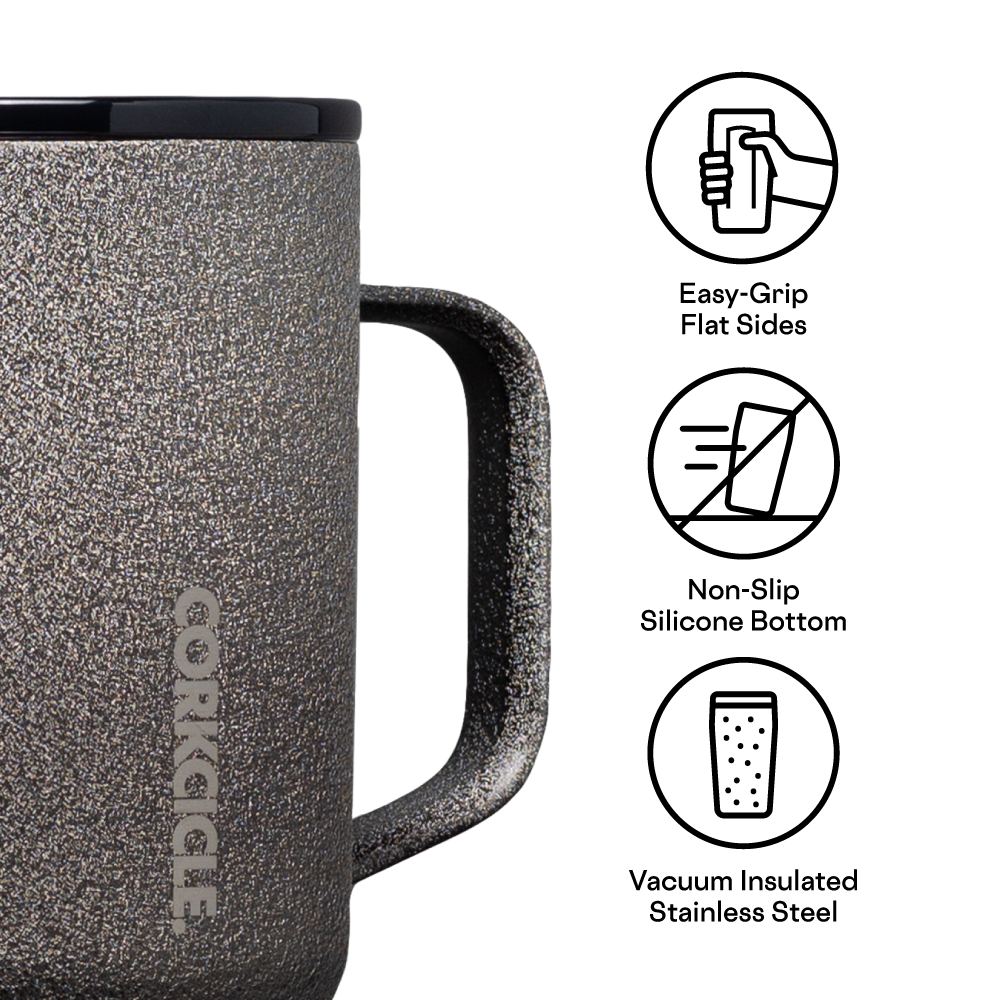 unicorn-magic-coffee-mug-d1 8ebe17e6ecaa--2516SSS-CFB.png