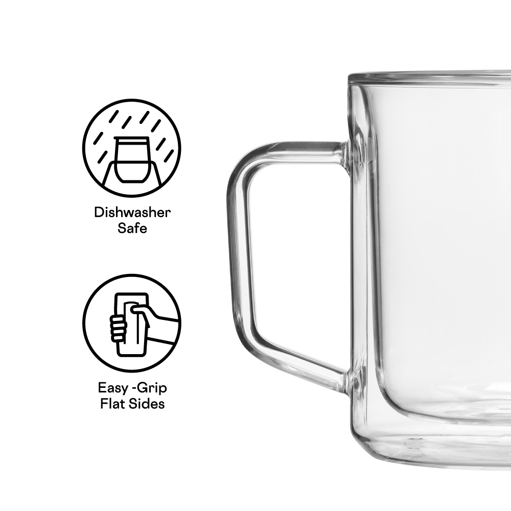 mug-glass-set-2-b1 8f4e0e34e634--7501-CFB.png