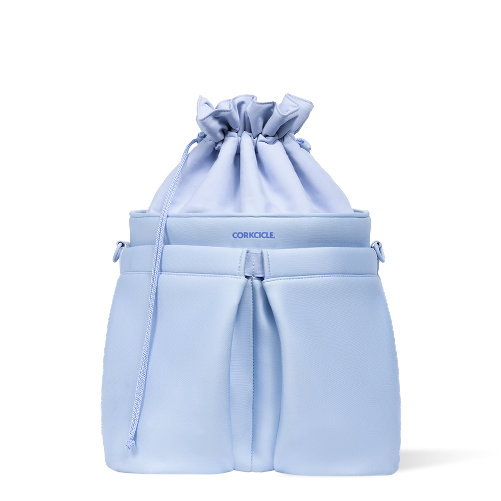 beverage-bucket-bag-q1 90BBB-S22-PN-12.png
