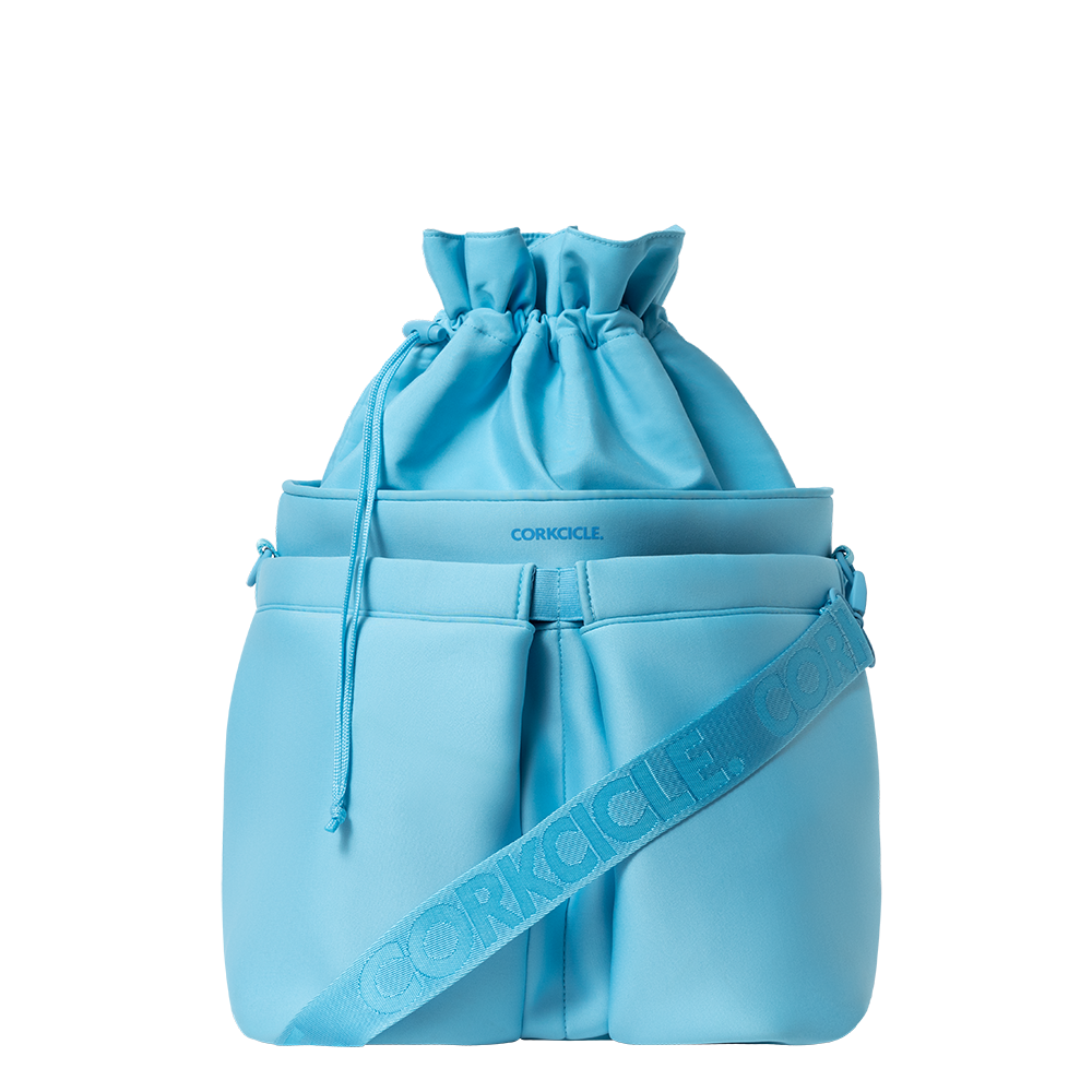 beverage-bucket-bag-q1 90BBB-W23-SN-1.png