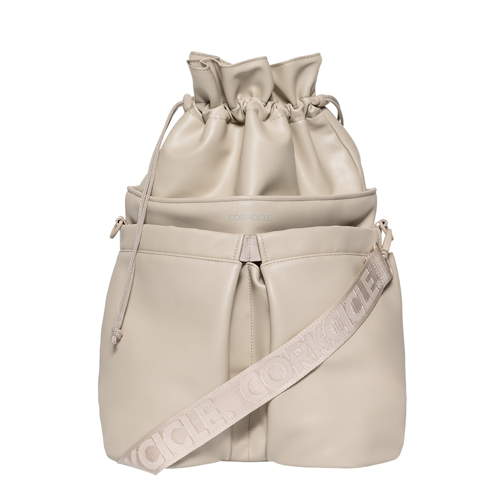 beverage-bucket-bag-q1 90BBB-W24-CLT-02.png