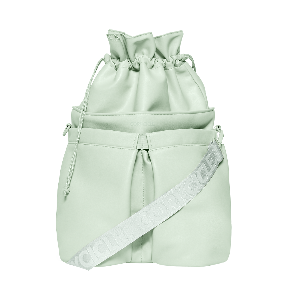beverage-bucket-bag-q1 90BBB-W24-MSM-02.png