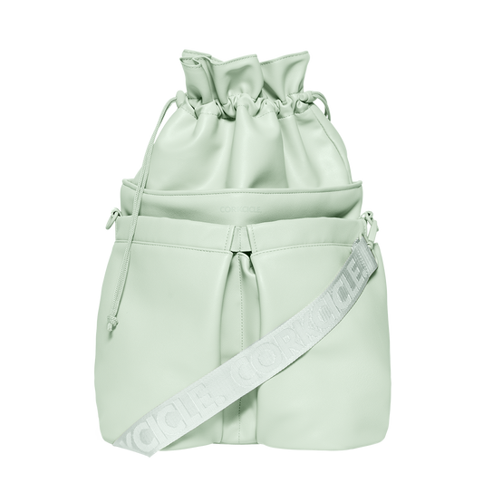 beverage-bucket-bag-q1 90BBB-W24-MSM-02.png