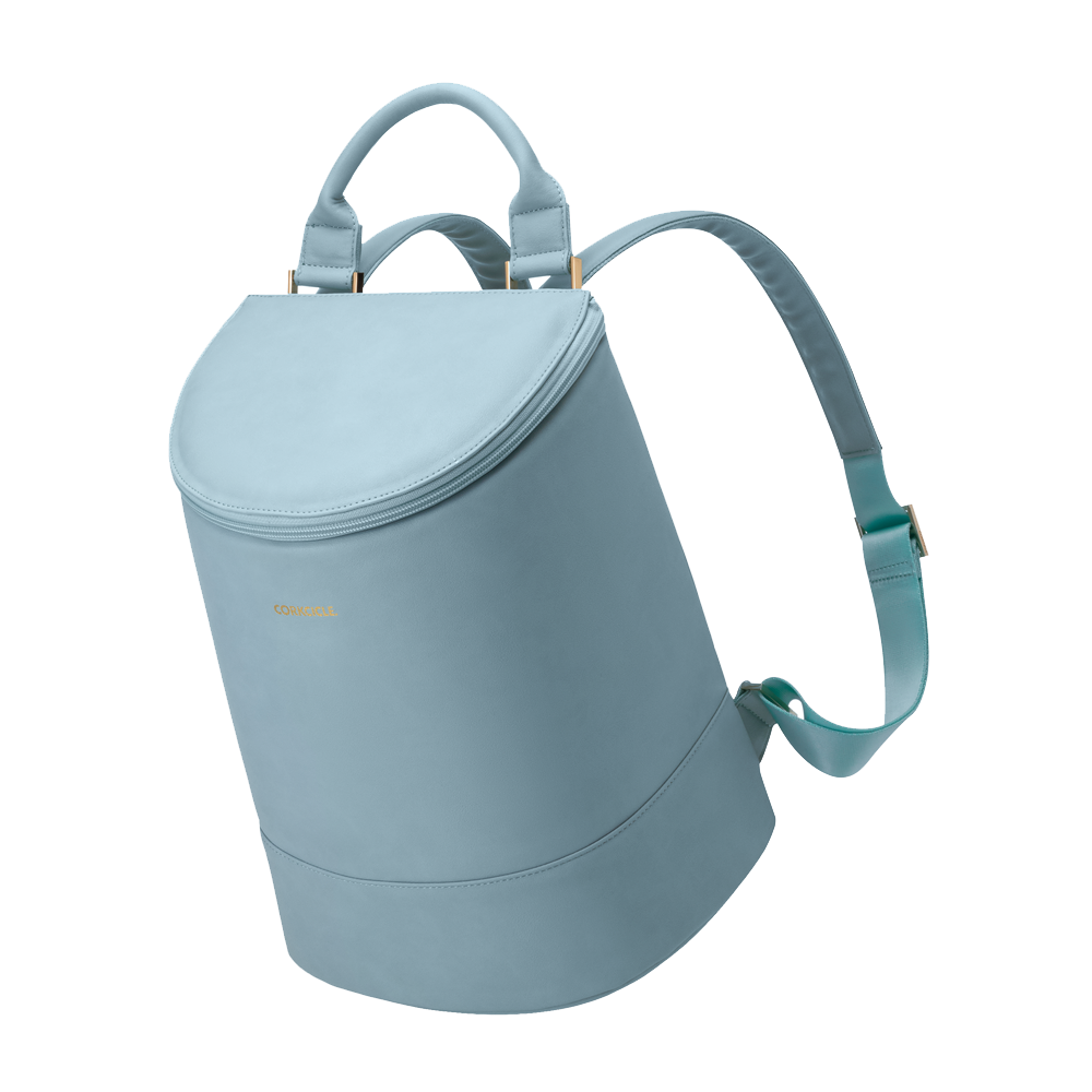 eola-bucket-cooler-bag-h9 90EB-W19-S_PDP.png