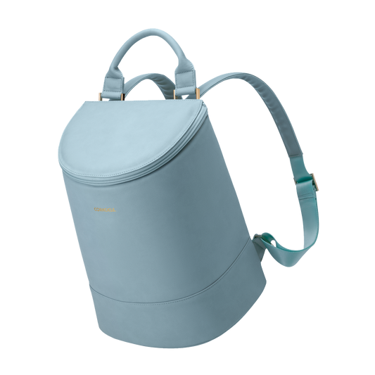 eola-bucket-cooler-bag-h9 90EB-W19-S_PDP.png