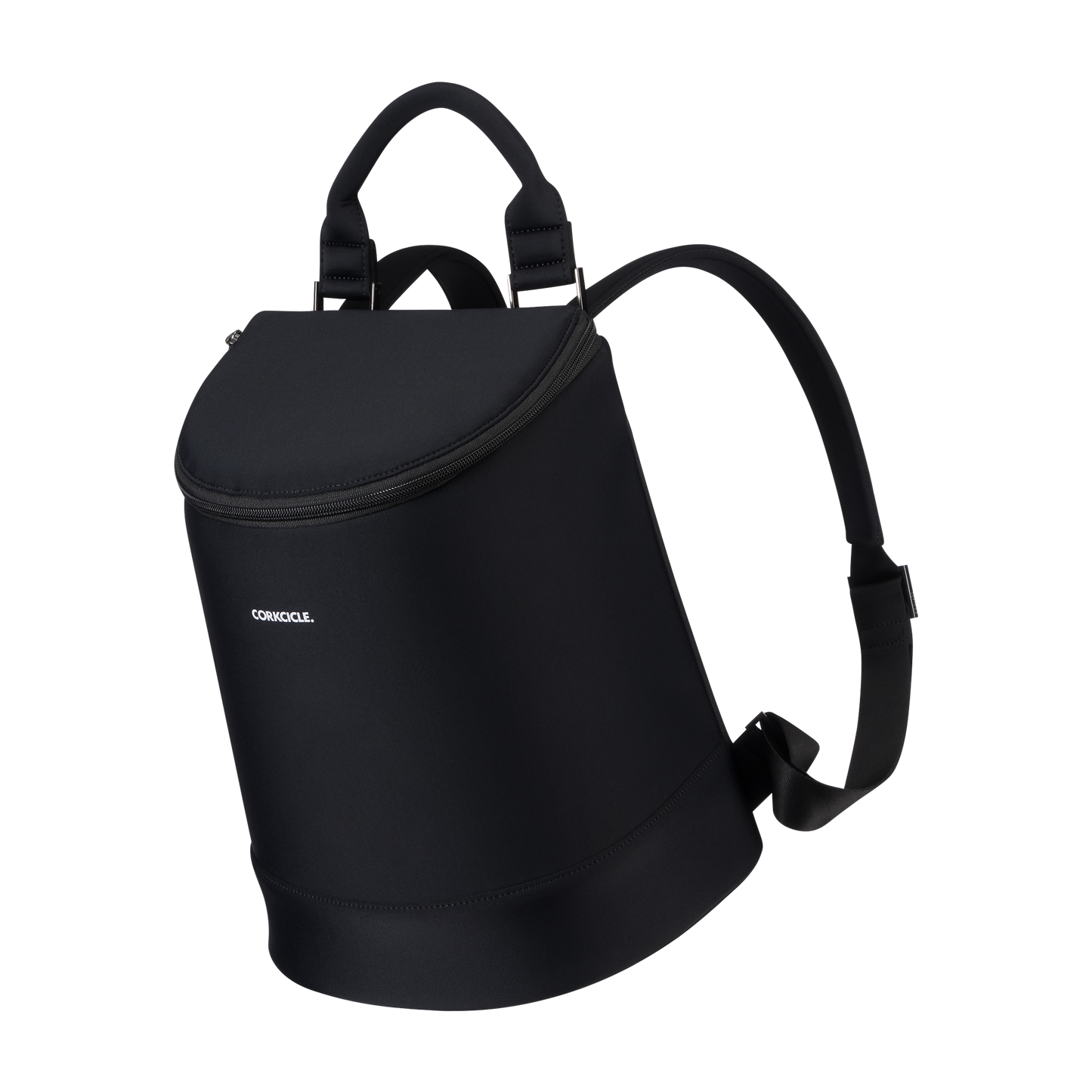 eola-bucket-cooler-bag-h9 90EB-W22-BN-1.png