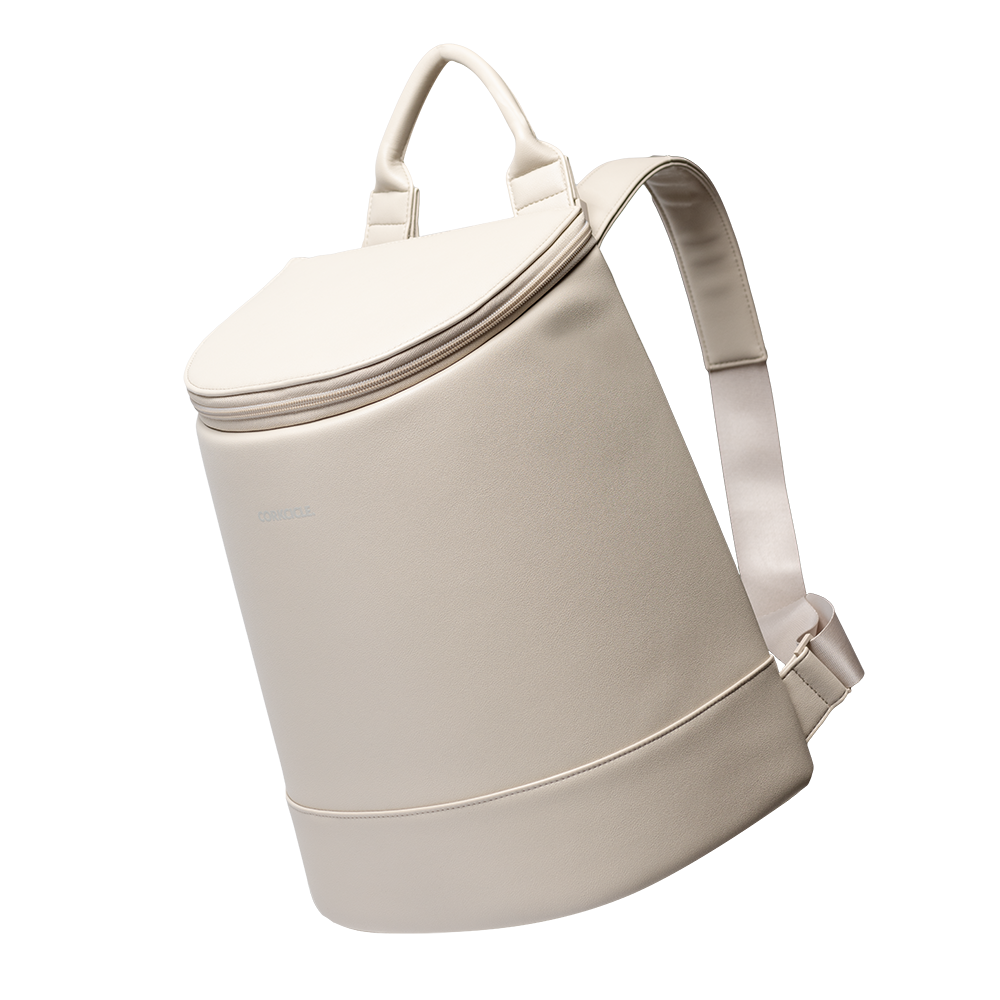 eola-bucket-cooler-bag-h9 90EB-W24-CLT-01-2.png