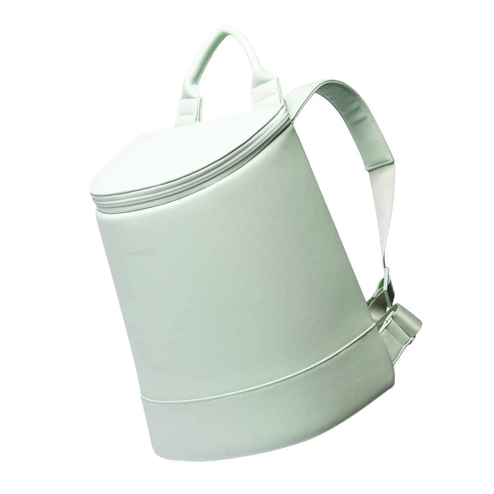 eola-bucket-cooler-bag-h9 90EB-W24-MSM-01-2.png