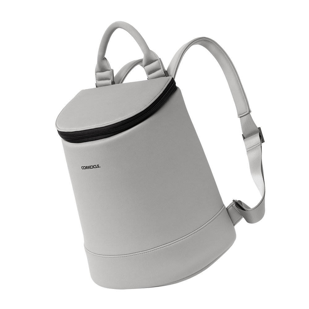 eola-bucket-cooler-bag-h9 90EB-W24-RRN-3.png