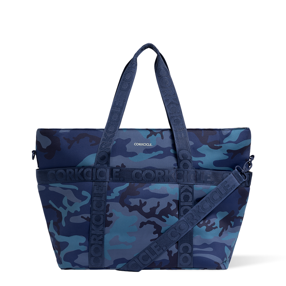 estelle-tote-g7 90ET-S22-NCN.png