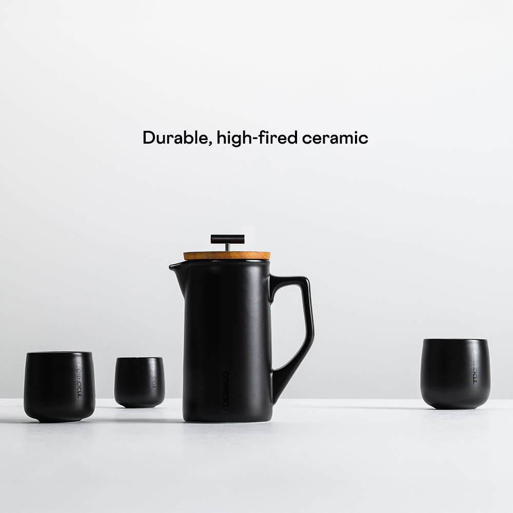cafe-cups-x1 90ae16d0cdbe--cafe-cup-lifestyle2.jpg