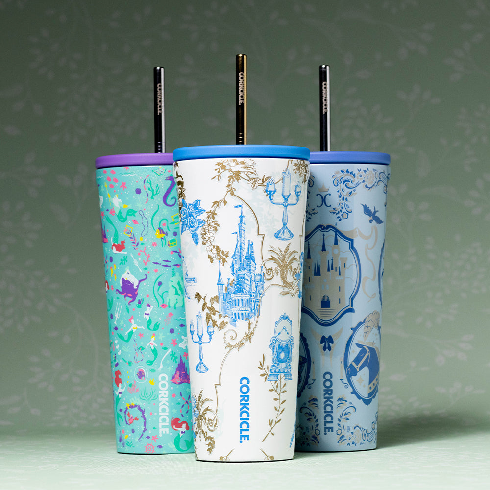 disney-princess-cold-cup-j8 9194e0cff1f1--DIS2224-LIFESTYLE.jpg