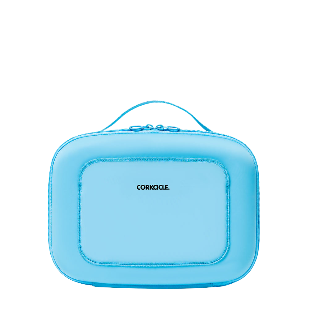 lunchpod-z2 91LP-S23-SN-hero.png