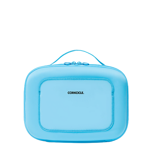 lunchpod-z2 91LP-S23-SN-hero.png