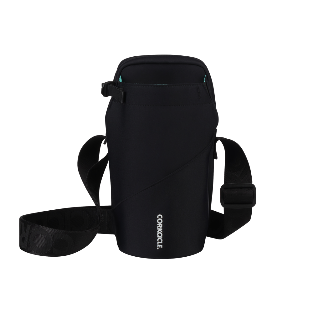 sling-h4 92S-W22-BN-1.png