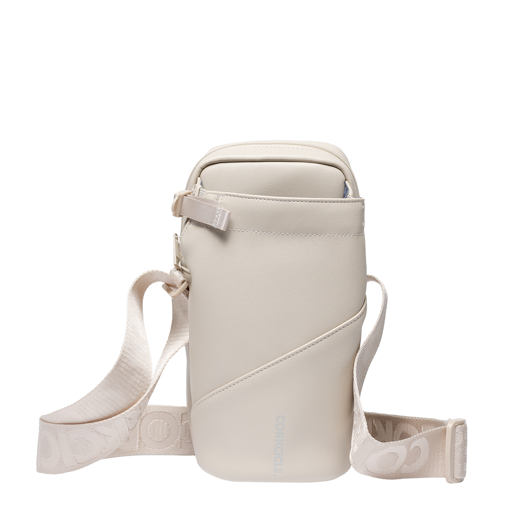sling-h4 92S-W25-L-01.png