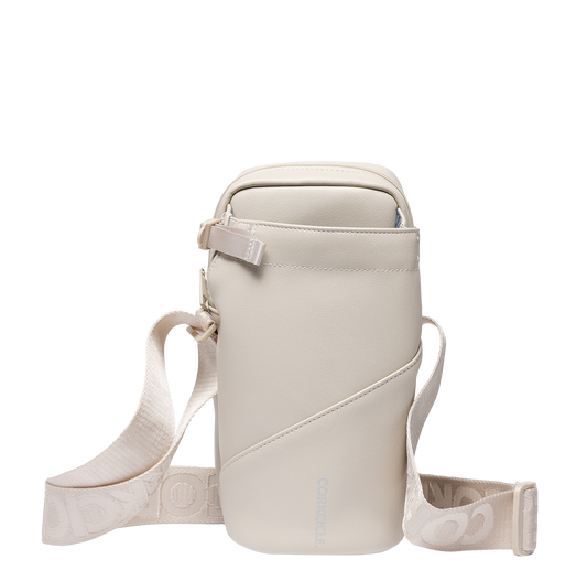 sling-h4 92S-W25-L-01.png