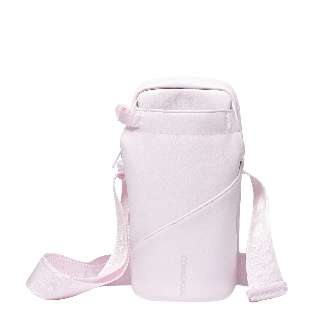 sling-h4 92S-W25-RQ-01.png
