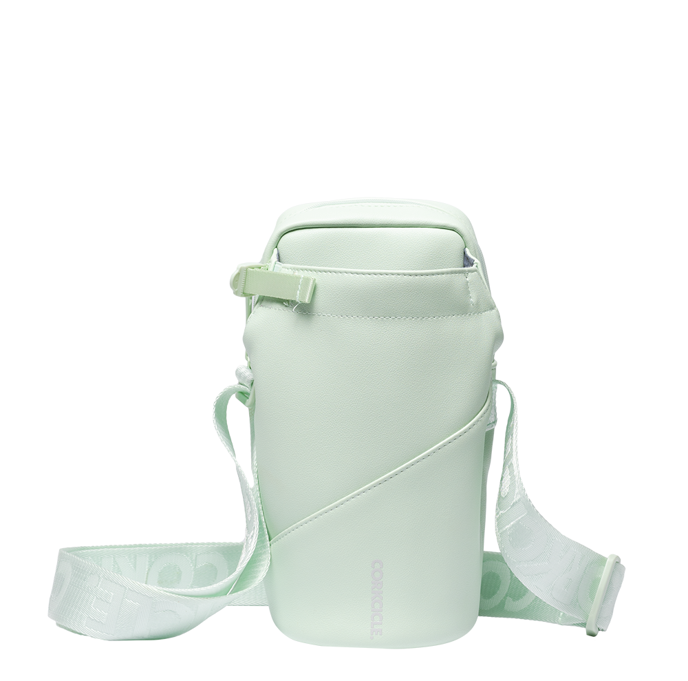 sling-h4 92S-W25-SM-01.png