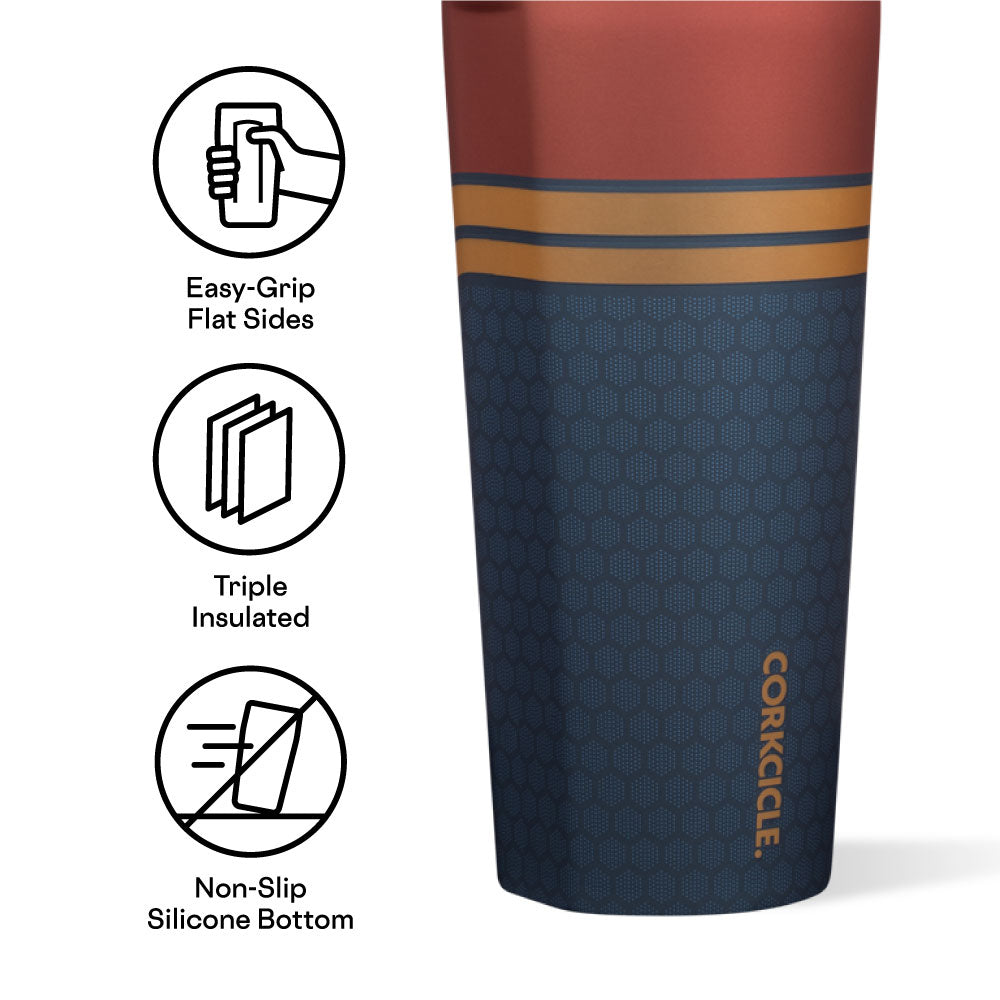sale-marvel-tumbler-a1 94bbe243f516--MVL2020-CM-TFB.jpg