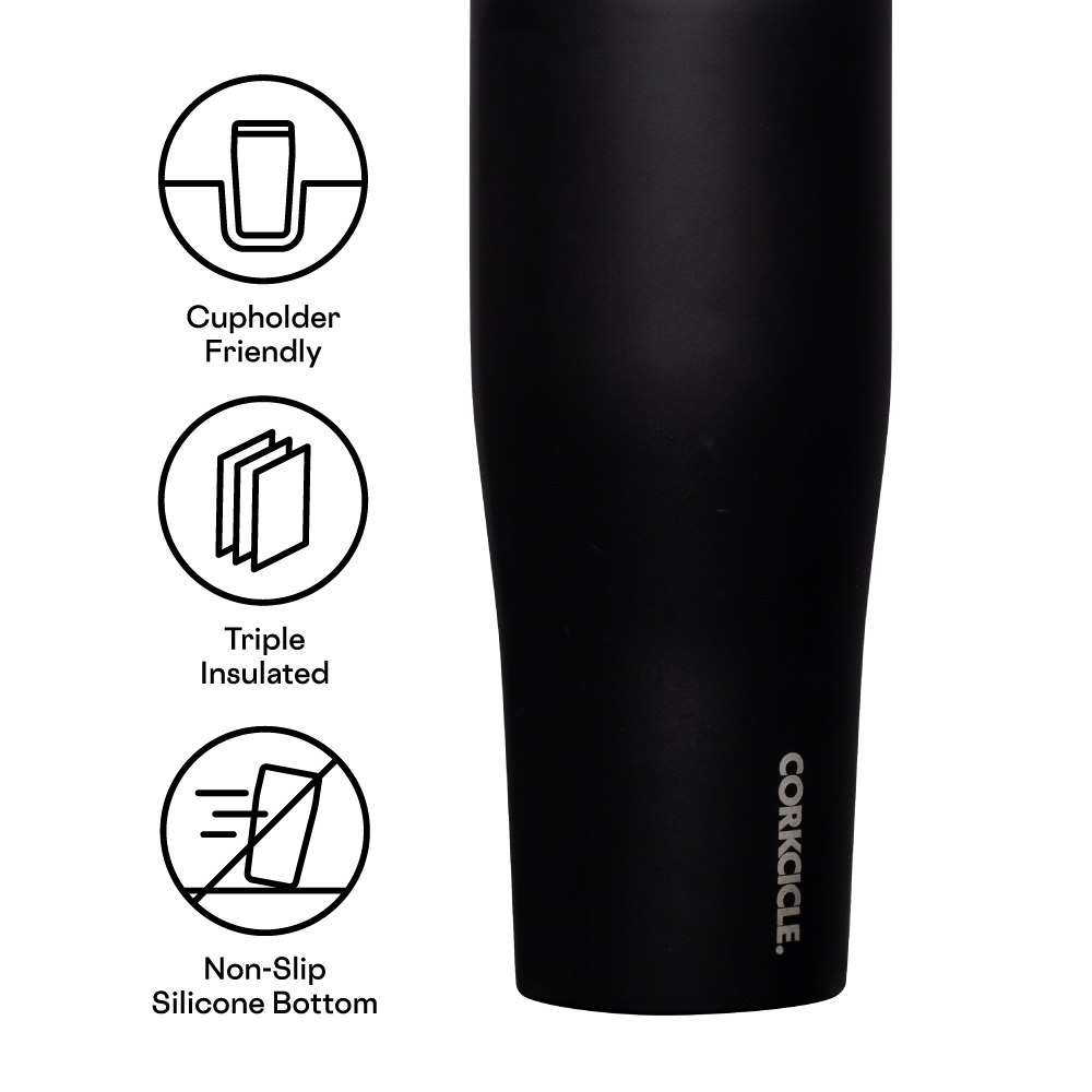 go-cup-xl-a1 94e8a5b9b2cb--2830MB-PDP2.png